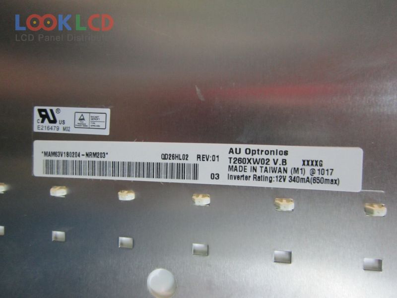 T260XW02 VB